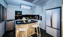 Blk 494C Tampines Street 43 (Tampines), HDB 5 Rooms #562224881
